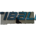 Teclado PT Acer Aspire 1410 Series